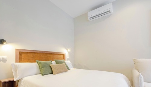 Comfort Studio Suite