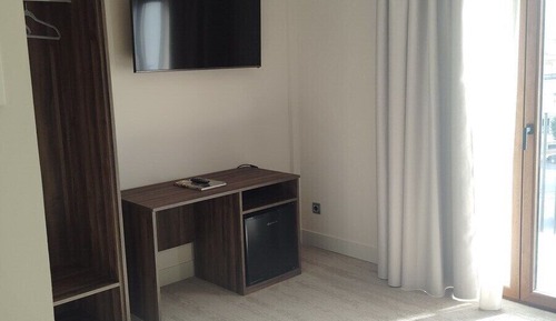 Superior Studio Suite