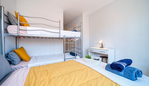 Classic Room L4
