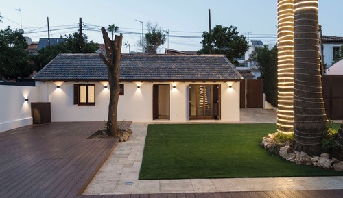 Suite Loft