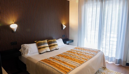 Apartment, 1 Bedroom