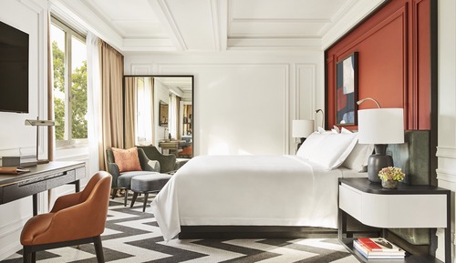 Grand Room (Premier)
