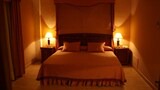 Royal Suite