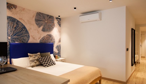 Studio Suite
