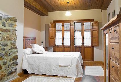 Apartment (2 Adults)