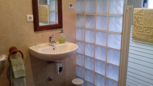 Twin Room - Disability Access