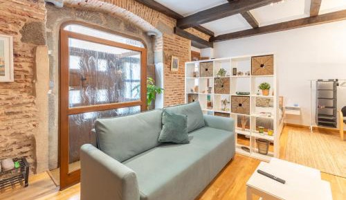 Superior Studio