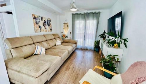 Five-Bedroom House