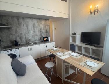 Duplex Studio
