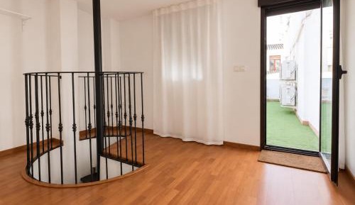 Duplex Studio