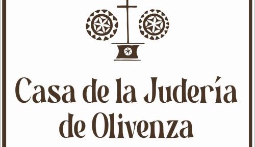Apartamento de un dormitorio con salón independiente y terraza