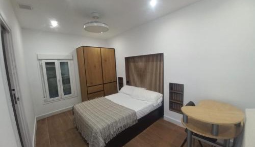 Room 5