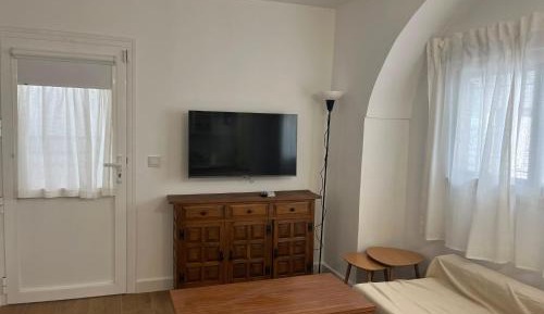 Room 4