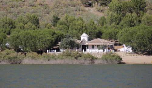 Six-Bedroom House