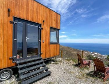 Mobile Home