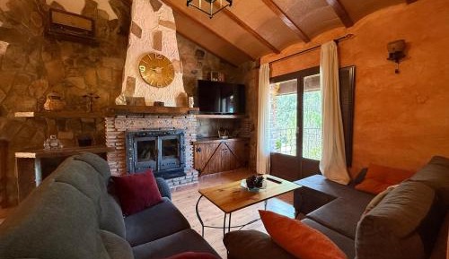 Superior Villa