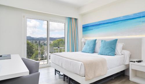 Premium Superior Double Room