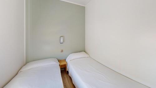 Three-Bedroom Bungalow