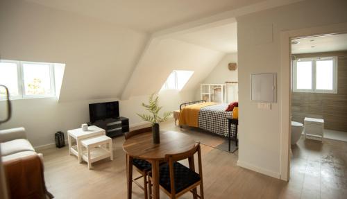 Loft