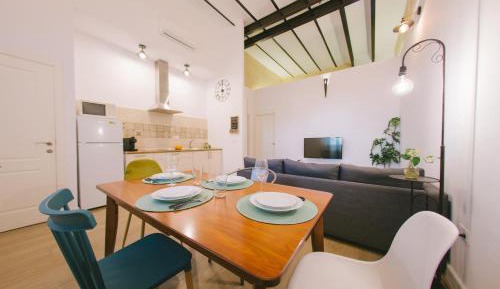 Loft