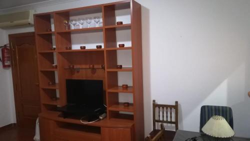 Standard Triple Studio