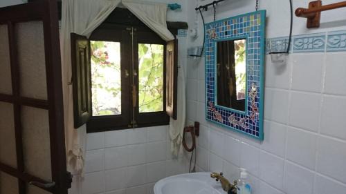 Studio (2 Adults)