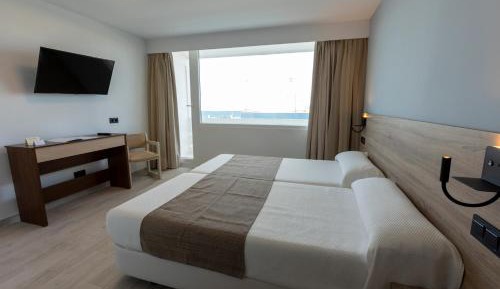 Superior Studio (2 Adults + 1 Child)