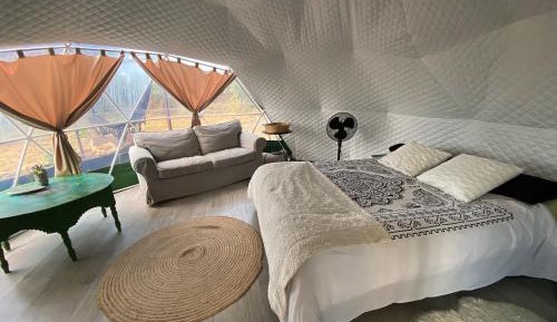 Dome 3