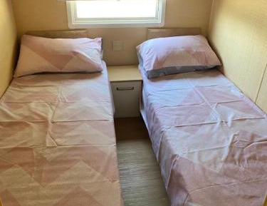 Mobile Home