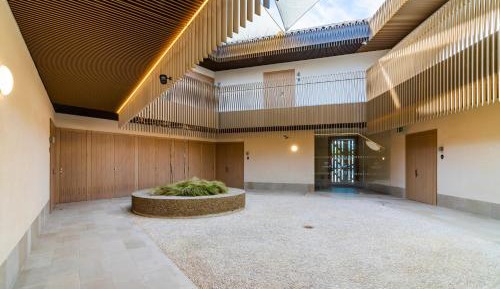 Superior Studio