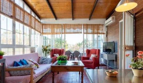 Maisonette