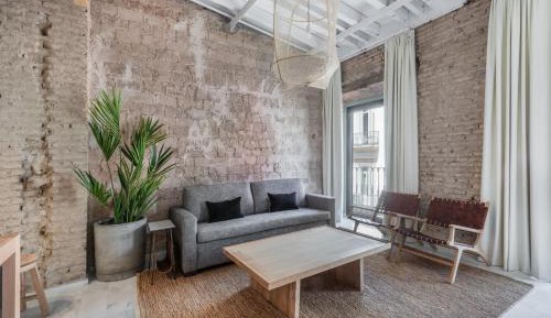 Maisonette