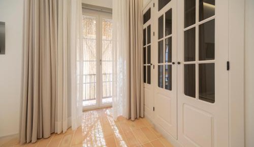 Double Room Premium