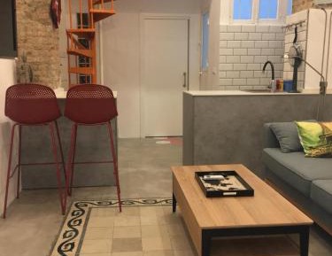 Loft
