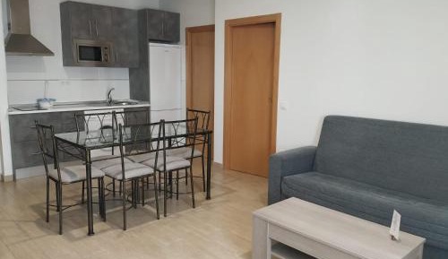 Superior Family Room
