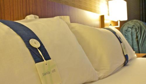 Standard Double Room with Sofa Bed