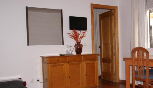 Quadruple Room (4 Adults)