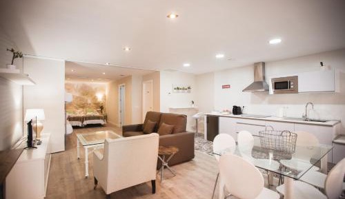 Loft VFT/CO/00703