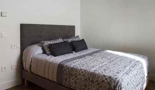 Special Room