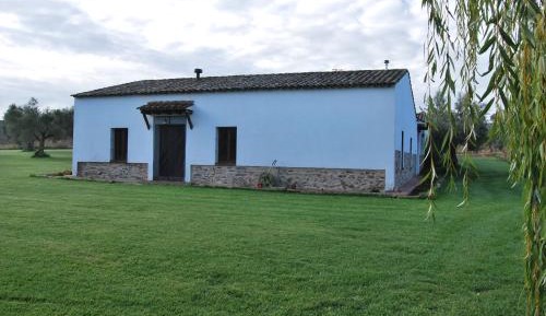 5-Bedroom House