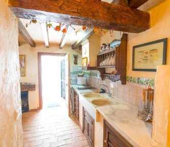 Two-Bedroom Apartment (2 Adults)