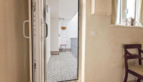 Duplex