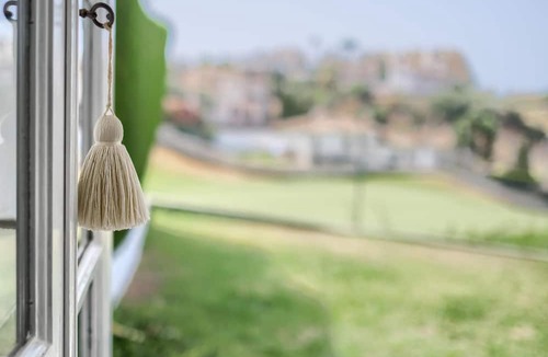 Mijas Cottage | 20 BEAUTIFUL GOLF VIEW MIRAFLORES ESTRELLAS
