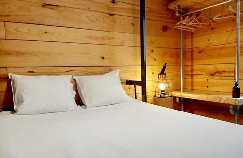 Old Town Hotel | Amelia by gaiarooms