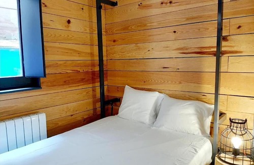 Old Town Hotel | Amelia by gaiarooms