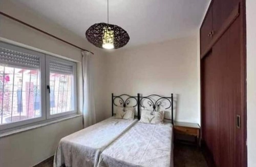 Punta Brava House | Villa el Carmoli !!