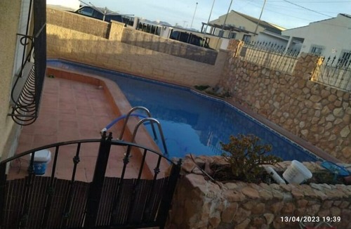 Punta Brava House | Villa el Carmoli !!