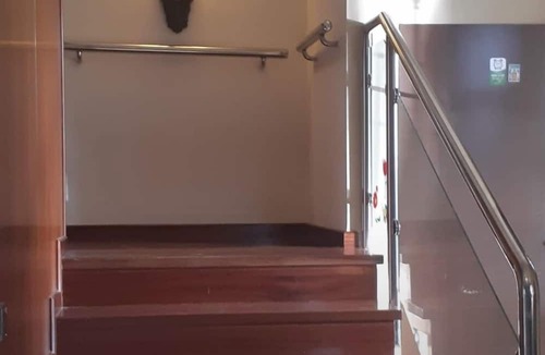 Palacios de la Valduerna Apartment | Duplex/apart. en el Tramo de La Via de la Plata Entre Astorga y La Bañeza