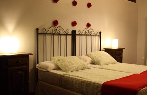 Old Town Hotel | Hotel La Ciudad