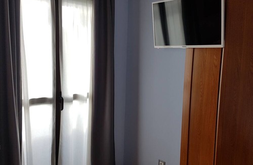 Fabero Hostel | Hostal Camelot